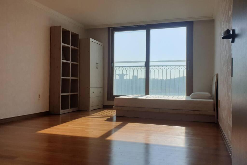 Eco-friendly Near National Mountain Park