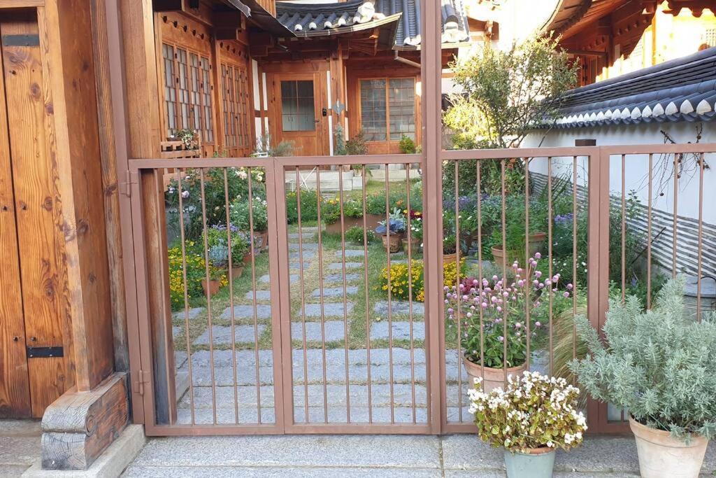 Apartment Eco-friendly Near National Mountain Park *