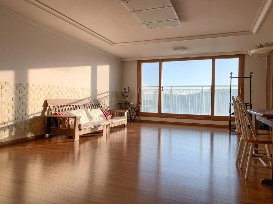 Eco-friendly Near National Mountain Park *